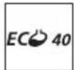 ARCTIC COOLING AE800A+ - Utilizarea produsului - 9
