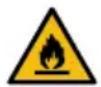 SIEMENS KG56NAI30N - Technical safety - 1