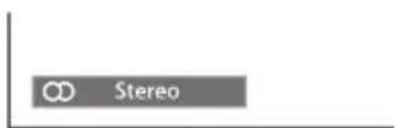 CD Stereo