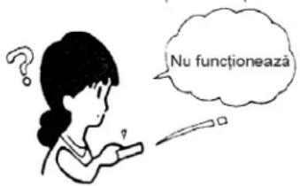 Zass ZAC 18 - SPERĂM CĂ VEȚI CUNOAȘTE CELE CE URMEAZĂ LA FOLOSIREA APARATULUI - 1
