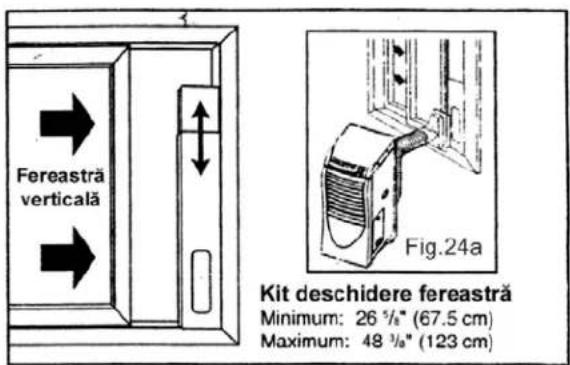 Zass AZ 09 P - Selectarea locului de instalare - 7