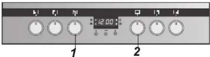 12:00 1 2