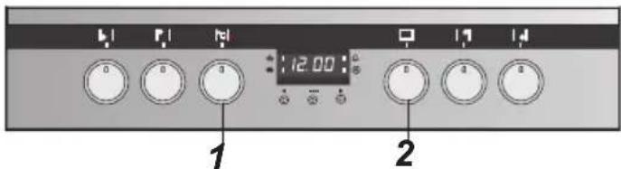 12:00 1 2