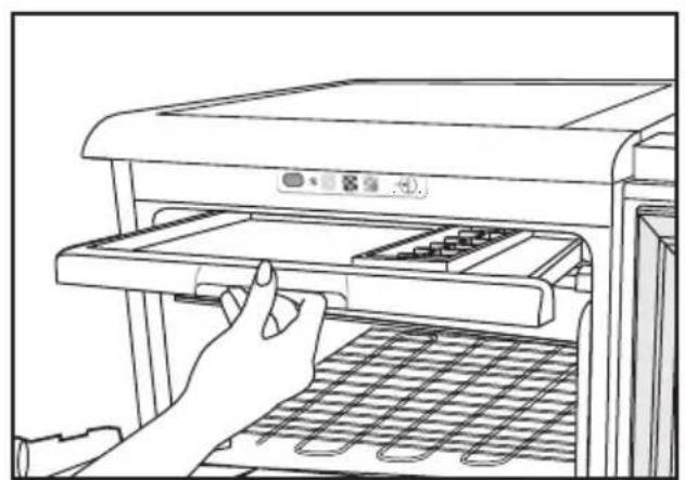 ARCTIC COOLING C105+ - 3