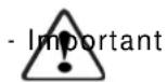 ARCTIC COOLING AC215+ - Felicit\ri pentru alegerea Dumneavoastr\ ! - 3
