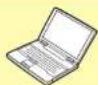 SHARP LC-80UQ10KN - (Paginile 59 63) - 1