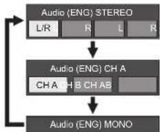 SHARP LC-80UQ10KN - Modul DTV/SAT - 1
