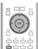 SHARP LC-80UQ10KN - ③ Verificati informațiile despre NOTĂ program • De as - 1