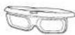 SHARP LC-80UQ10KN - Accesorii furnizate - 1