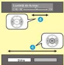Luminá do funzzi 4 4 Dolu