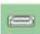 SHARP LC-80UQ10KN - Conexiune video - 1