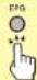SHARP LC-80UQ10KN - (Paginile 21–23) - 1