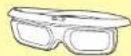 SHARP LC-80UQ10KN - (Paginile 67–76) - 1