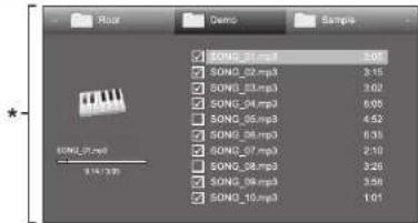 SONG_31.mp3 SONG_20.mp3 SONG_23.mp3 SONG_24.mp3 SONG_25.mp3 SONG_26.mp3 SONG_27.mp3 SONG_28.mp3 SONG_29.mp3 SONG_30.mp3 SONG_31.mp3 SONG_32.mp3 SONG_33.mp3 SONG_34.mp3 SONG_35.mp3 SONG_36.mp3 SONG_37.mp3 SONG_38.mp3 SONG_39.mp3 SONG_40.mp3 SONG_41.mp3 SONG_42.mp3 SONG_43.mp3 SONG_44.mp3 SONG_45.mp3 SONG_46.mp3 SONG_47.mp3 SONG_48.mp3 SONG_49.mp3 SONG_50.mp3 SONG_51.mp3 SONG_52.mp3 SONG_53.mp3 SONG_54.mp3 SONG_55.mp3 SONG_56.mp3 SONG_57.mp3 SONG_58.mp3 SONG_59.mp3 SONG_60.mp3 SONG_61.mp3 SONG_62.mp3 SONG_63.mp3 SONG_64.mp3 SONG_65.mp3 SONG_66.mp3 SONG_67.mp3 SONG_68.mp3 SONG_69.mp3 SONG_70.mp3 SONG_71.mp3 SONG_72.mp3 SONG_73.mp3 SONG_74.mp3 SONG_75.mp3 SONG_76.mp3 SONG_77.mp3 SONG_78.mp3 SONG_79.mp3 SONG_80.mp3 SONG_81.mp3 SONG_82.mp3 SONG_83.mp3 SONG_84.mp3 SONG_85.mp3 SONG_86.mp3 SONG_87.mp3 SONG_88.mp3 SONG_89.mp3 SONG_90.mp3 SONG_91.mp3 SONG_92.mp3 SONG_93.mp3 SONG_94.mp3 SONG_95.mp3 SONG_96.mp3 SONG_97.mp3 SONG_98.mp3 SONG_99.mp3 SONG_100.mp3