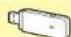 SHARP LC-80UQ10KN - (Paginile 55–58) - 1