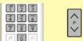 SHARP LC-80UQ10KN - (Pagina 18) - 1