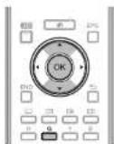 SHARP LC-80UQ10KN - ④ Căutați programul într-o categorie - 1
