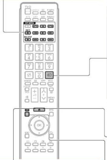 SHARP LC-80UQ10KN - (Paginile 52–54) - 1