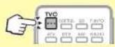 SHARP LC-80UQ10KN - (Pagina 18) - 1