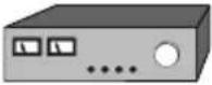 SHARP LC-32LD145V - Teletext Digital (doar pentru Marea Britanie) - 15