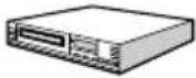 SHARP LC-32LD145V - Teletext Digital (doar pentru Marea Britanie) - 23