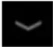 AOC A2472PWH - - Introducerea textului: - 4