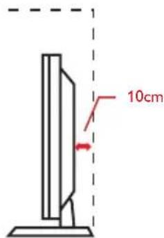 10cm