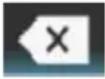 AOC A2472PWH - - Introducerea textului: - 7