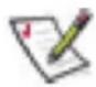 AOC A2472PWH - Note, precauții și avertismente - 1
