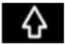 AOC A2472PWH - - Introducerea textului: - 1
