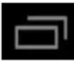 AOC A2472PWH - - Introducerea textului: - 8