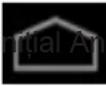 AOC A2472PWH - - Introducerea textului: - 6