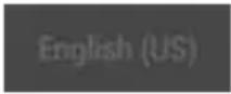 AOC A2472PWH - - Introducerea textului: - 3