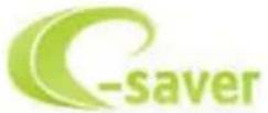 AOC A2472PWH - E-SAVER - 1