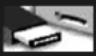 EIZO RadiForce RX650-AR - Capitolul 3 Depanarea - 2