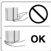 OK
