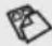 ELECTROLUX EDH3988TDW - Indicatoare - 21