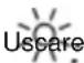 INDESIT IDCE G45 B H (EU) - Display-ul - 1
