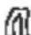 INDESIT IDCE G45 B H (EU) - Programul Jeans - 1