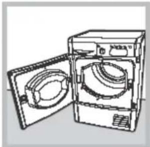 INDESIT IDCE G45 B H (EU) - RO - 3