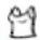 INDESIT IDCE G45 B H (EU) - Delicate - 1