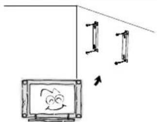 UTOK U40FHD2 - INSTALAREA - 4