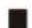 UTOK U32HD4 - Taste control media - 1