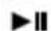 UTOK U32HD4 - Taste control media - 2