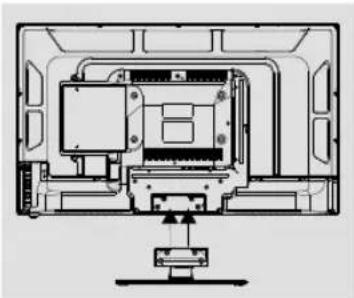 UTOK U32HD2 - U32HD2 - 2