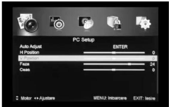 UTOK U32HD2 - IMAGINE. - 1
