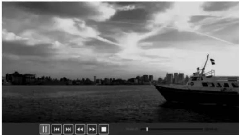 UTOK U32HD2 - Film - 1
