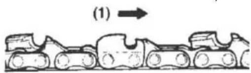 (1)