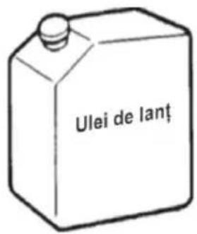 Ulei de Iant