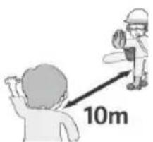 10m